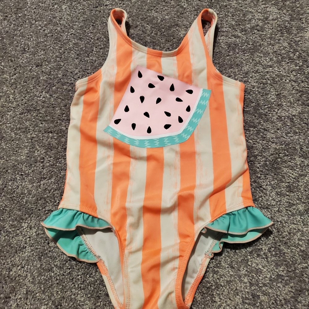 Cat & Jack Swim